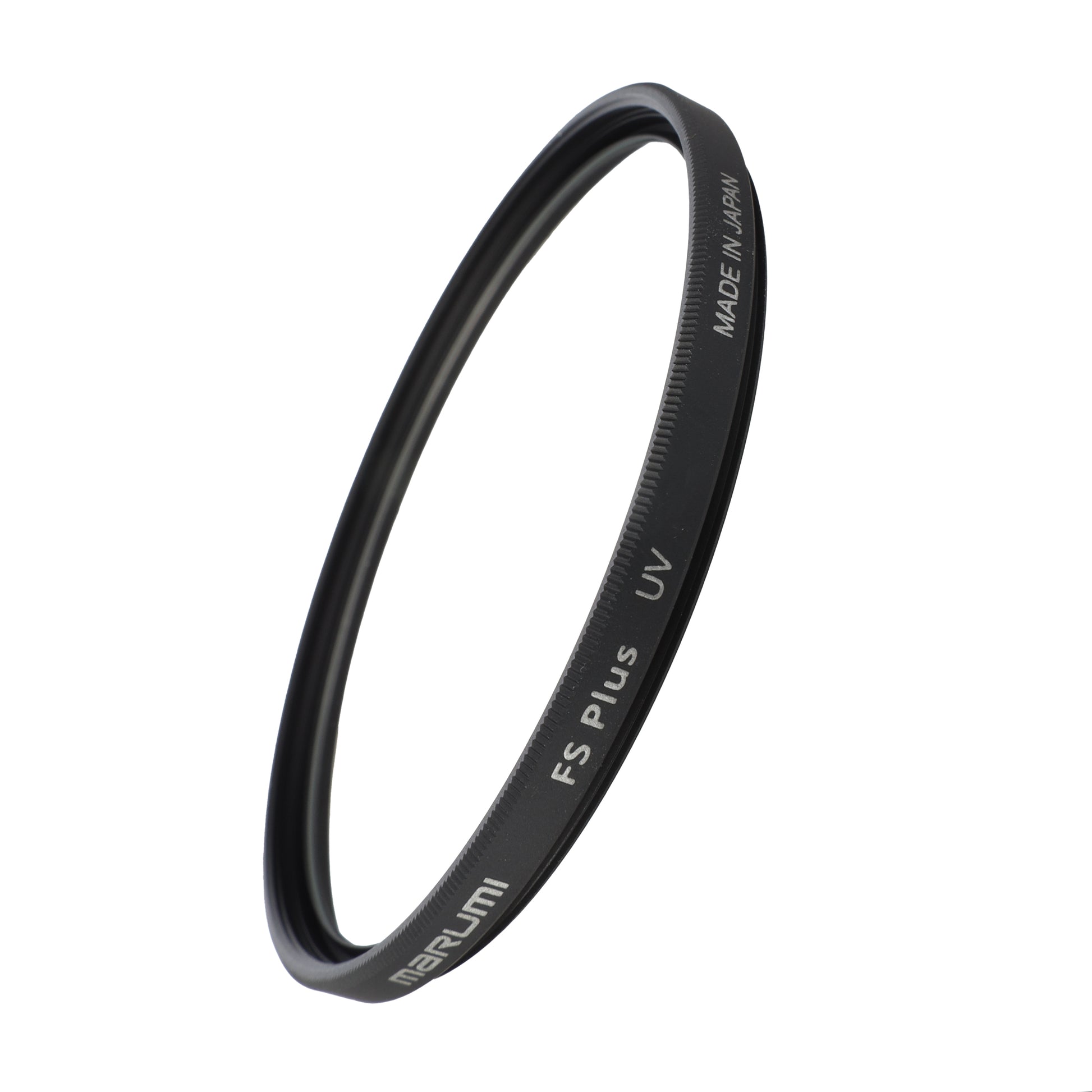 MARUMI FS Plus Filtre UV d'objectif 82 mm