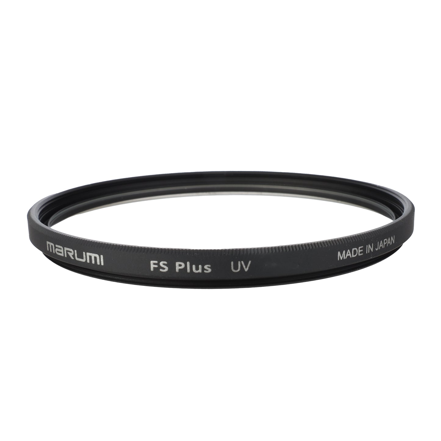 MARUMI FS Plus Filtre UV d'objectif 82 mm