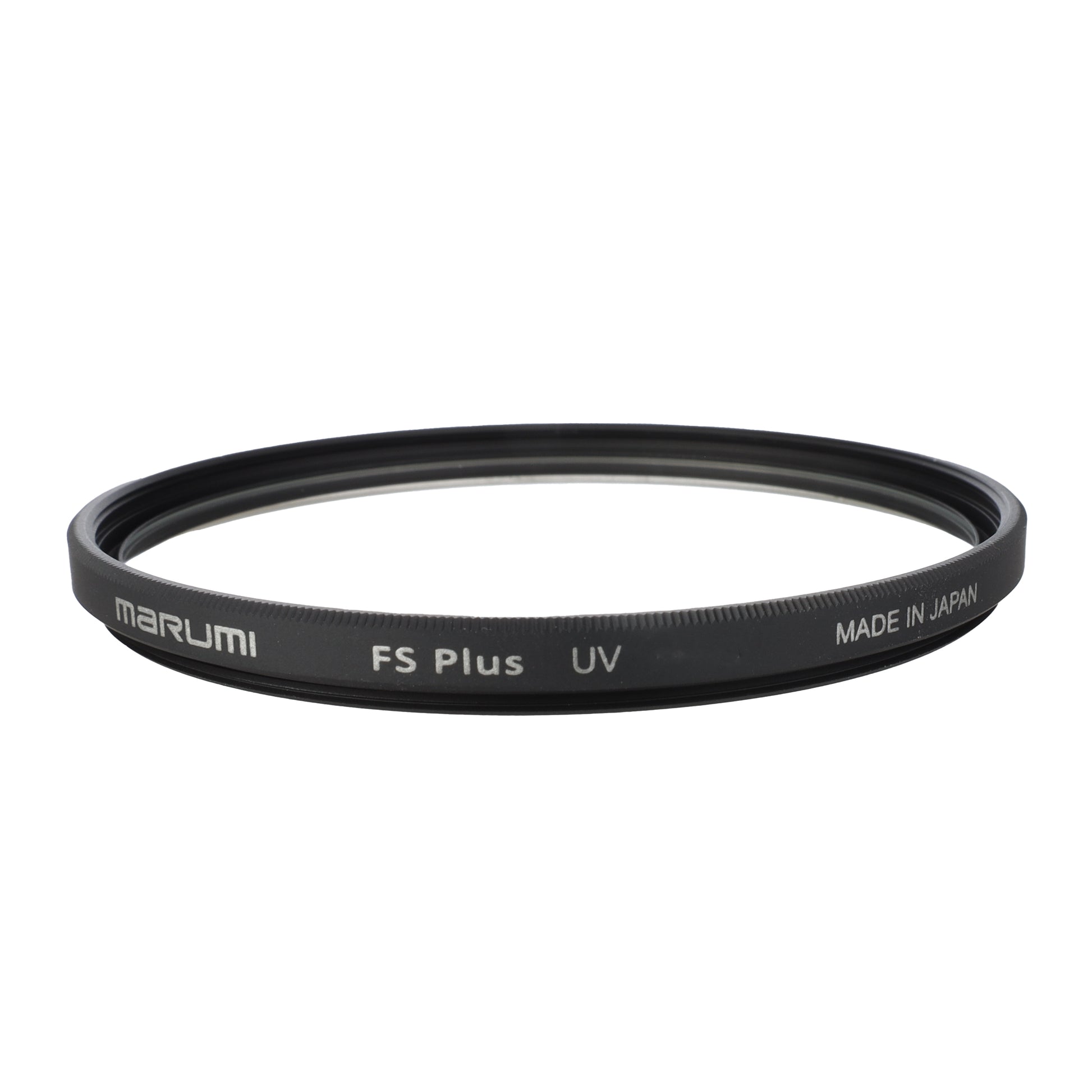 MARUMI FS Plus Filtre UV d'objectif 82 mm