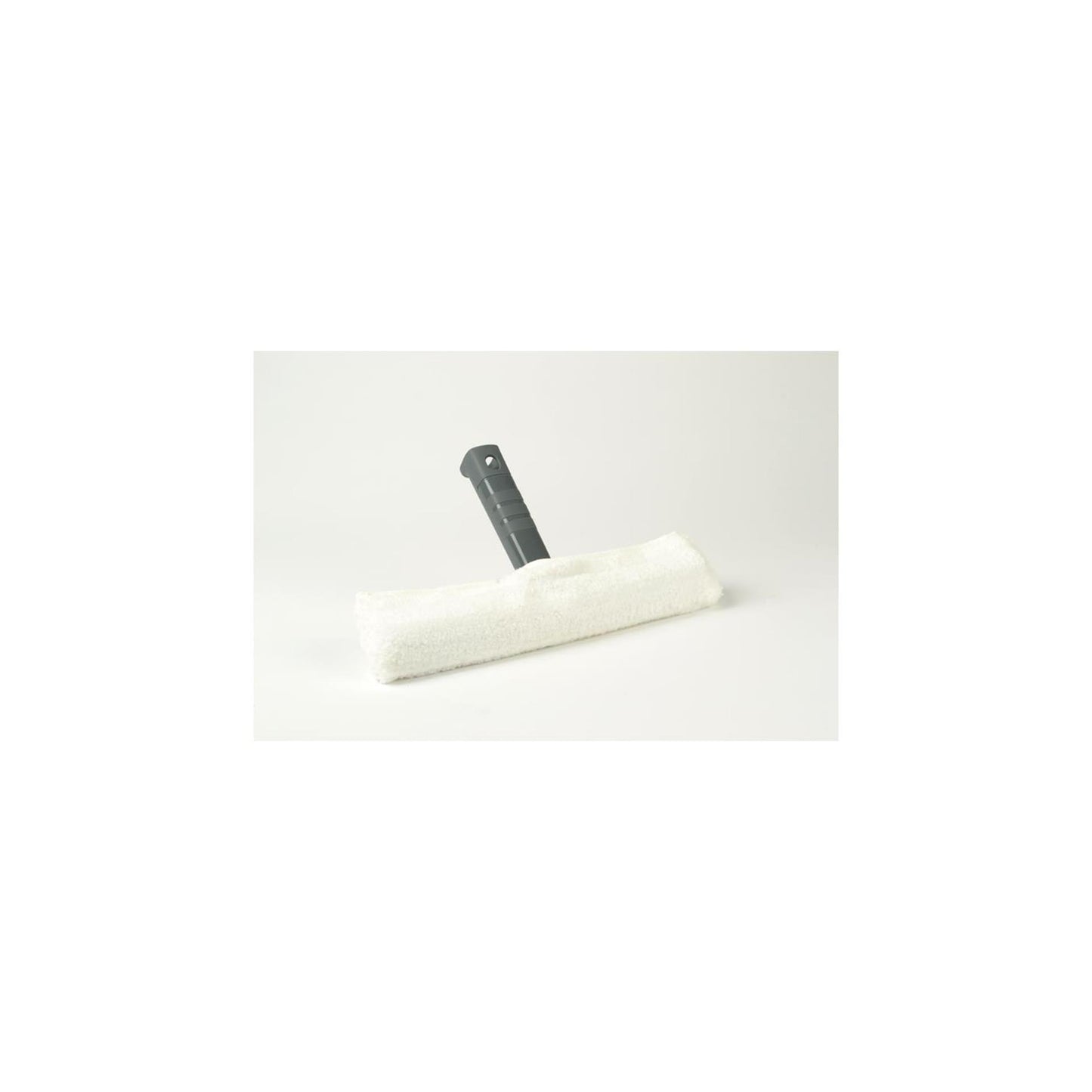 Laveuse Linea avec couvercle 30cm