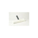 Laveuse Linea avec couvercle 30cm