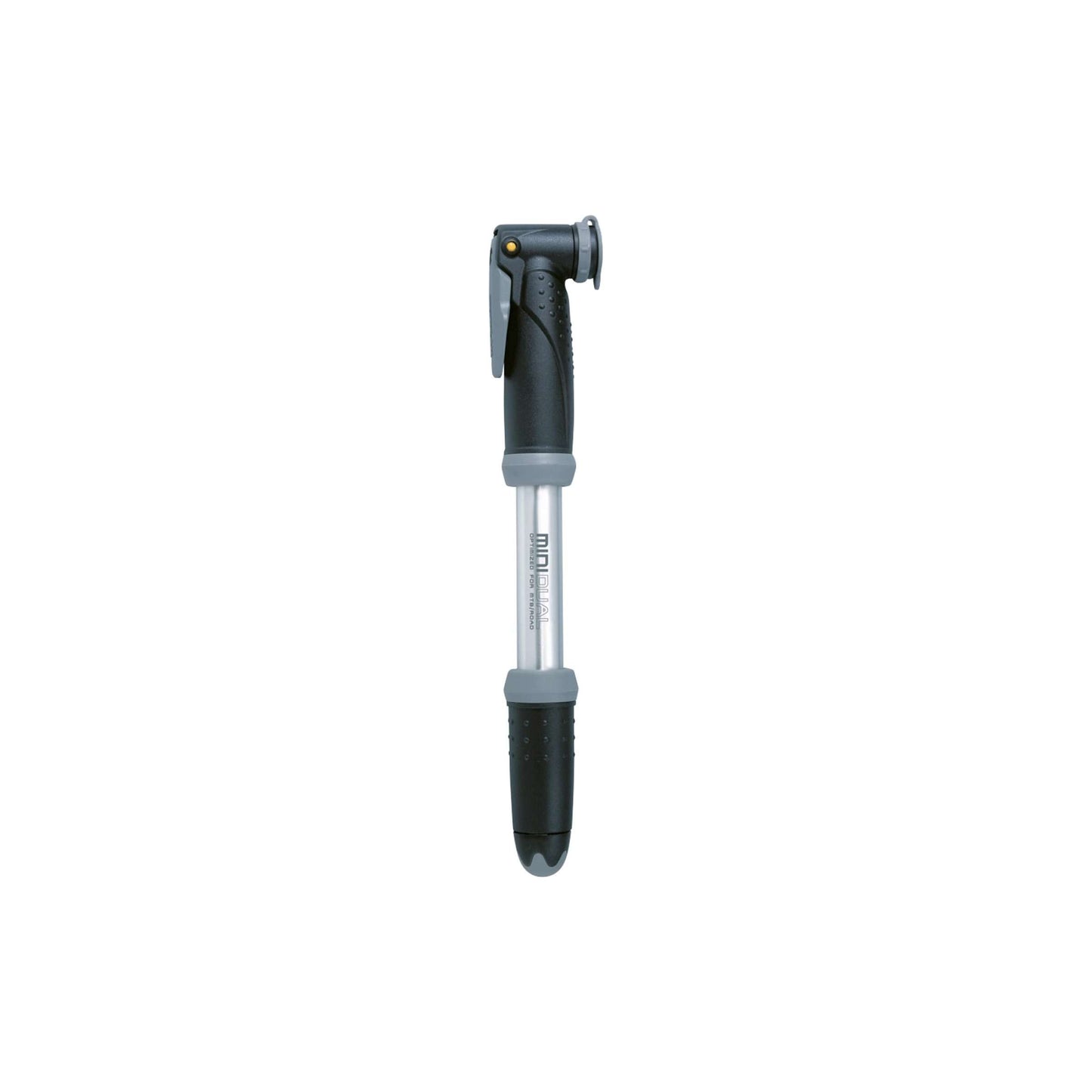 Mini pompe Topeak Mini Dual