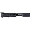 Mini pompe Topeak Roadie DA