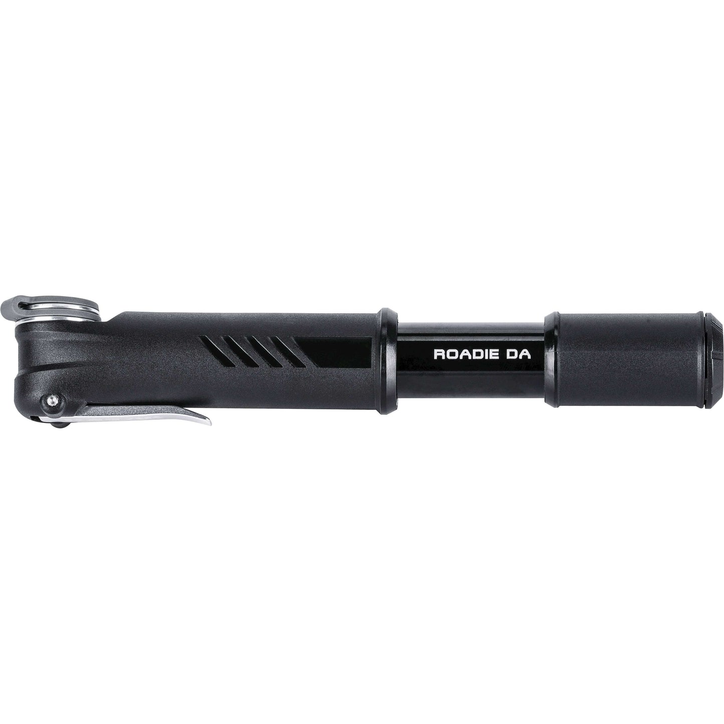 Mini pompe Topeak Roadie DA
