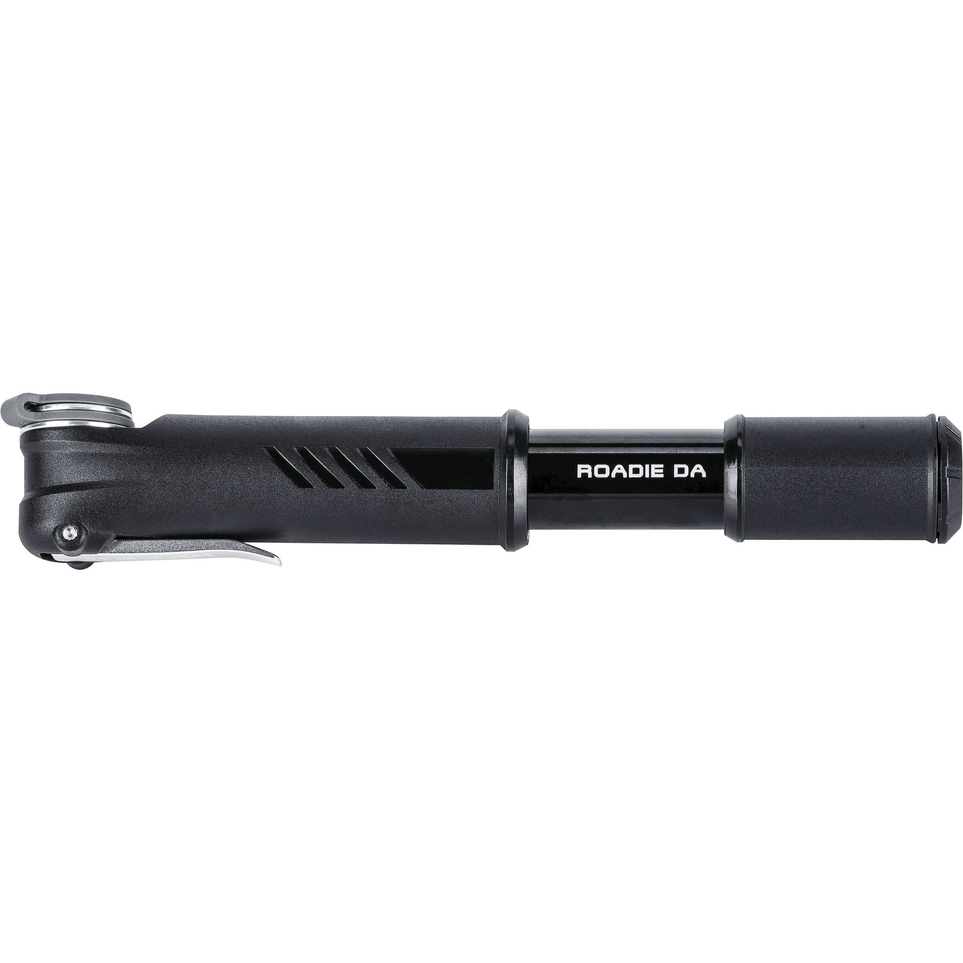 Mini pompe Topeak Roadie DA