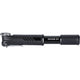 Mini pompe Topeak Roadie DA