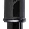 Topeak roadie da