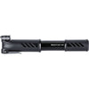 Montagne Topeak