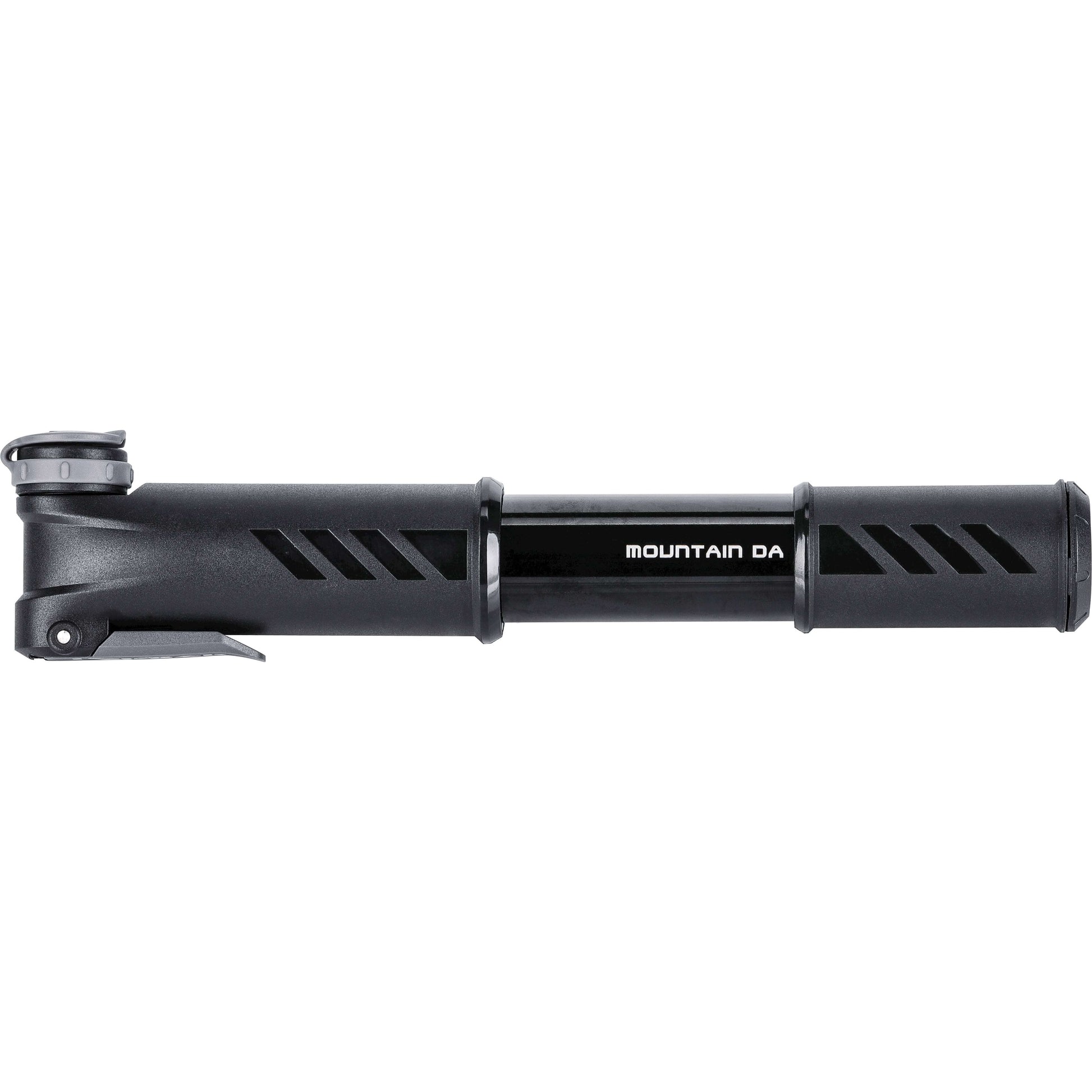 Montagne Topeak