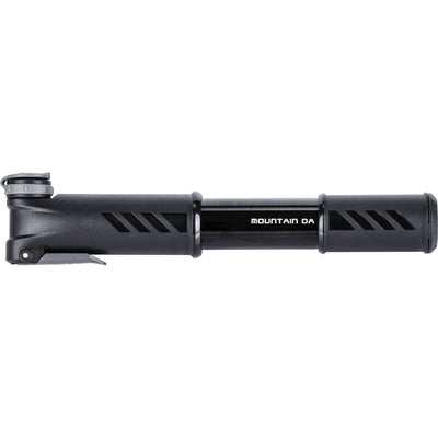 Montagne Topeak