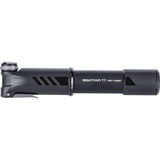 Pompe mini Topeak Mountain TT TwinTurbo - afbeelding 1