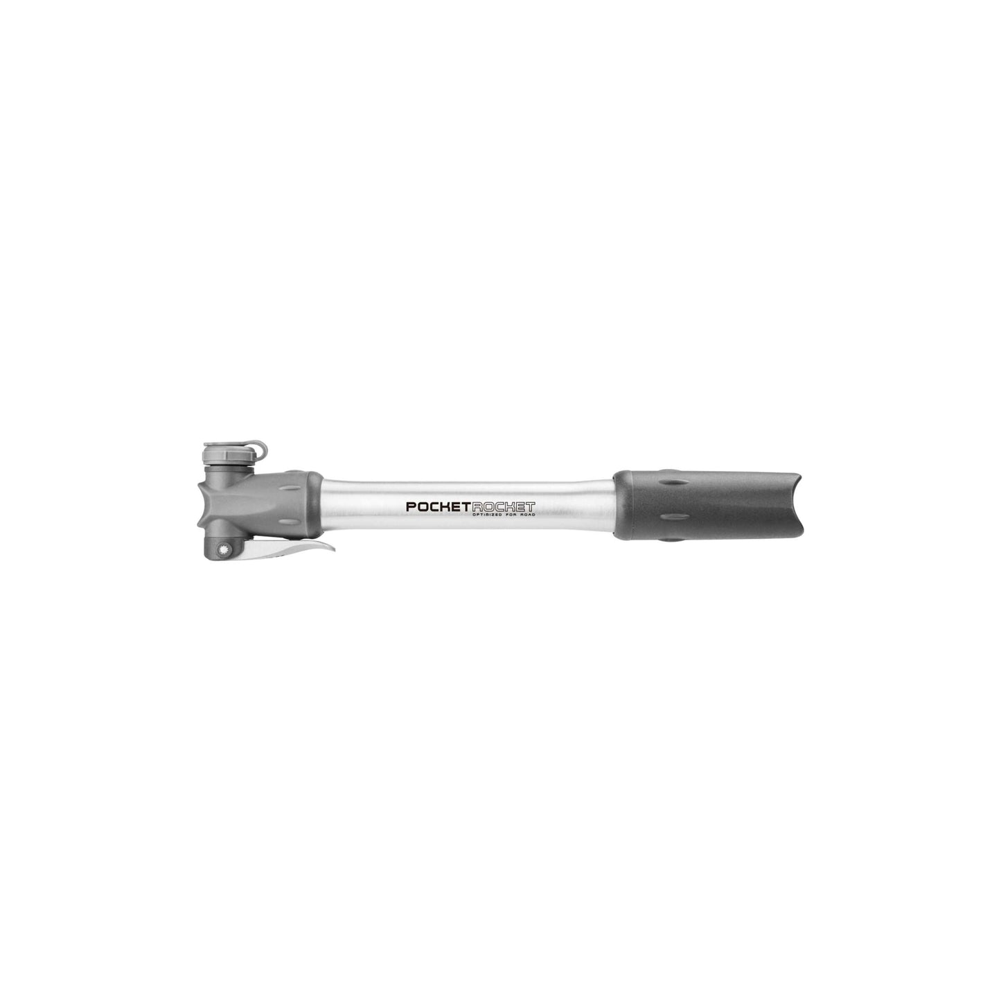 TOPEK MINIPOMP POCKET ROCKET MB