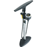 Pompe à pied Topeak JoeBlow Sprint - afbeelding 1