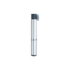 Mini pompe Topeak Micro Rocket alu