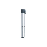 Mini pompe Topeak Micro Rocket alu - afbeelding 2