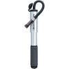 Mini pompe Topeak Race Rocket HP zi