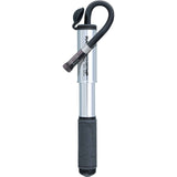 Mini pompe Topeak Race Rocket HP zi - afbeelding 1