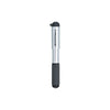 Mini pompe Topeak Race Rocket HP zi