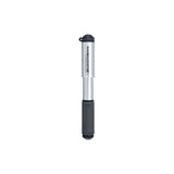 Mini pompe Topeak Race Rocket HP zi - afbeelding 3