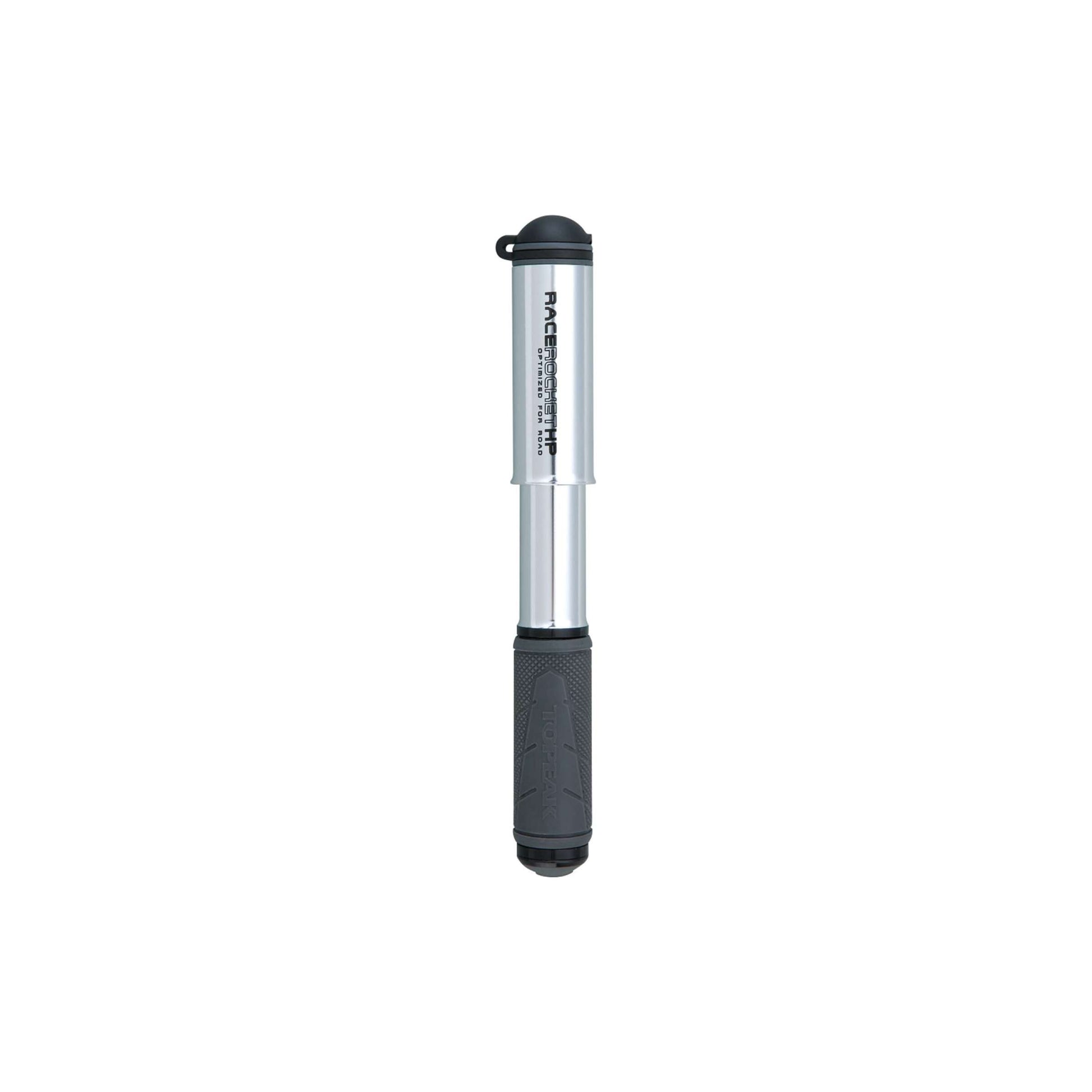 Mini pompe Topeak Race Rocket HP zi