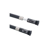 Mini pompe Topeak Race Rocket HP zi