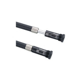 Mini pompe Topeak Race Rocket HP zi - afbeelding 2