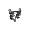 TOPEK MINI PUMP ROADIE DA_G