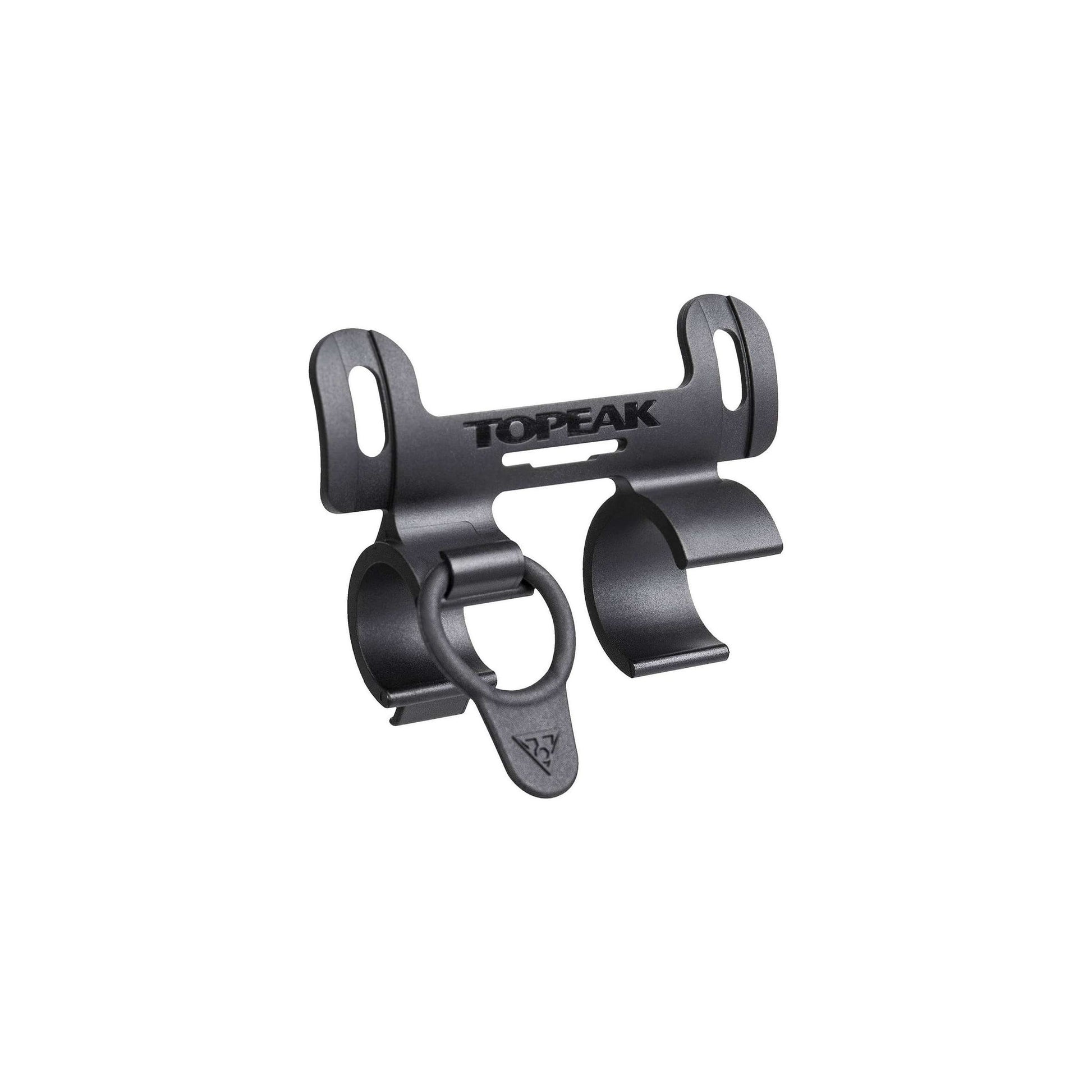 TOPEK MINI PUMP ROADIE DA_G