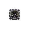 TOPEK MINI PUMP ROADIE DA_G