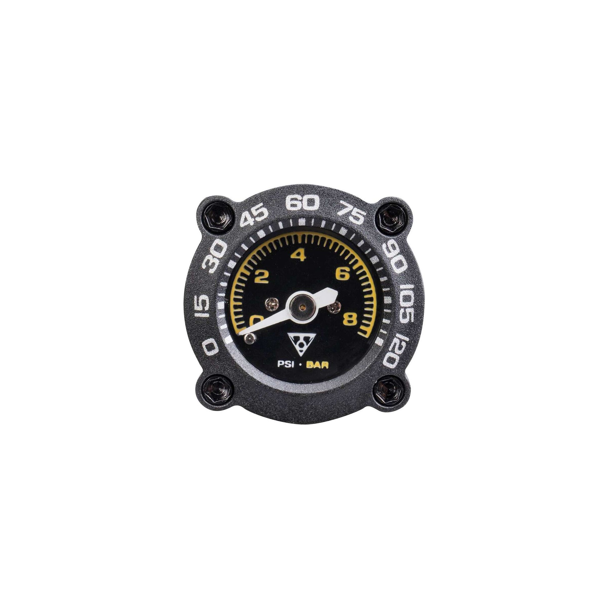 TOPEK MINI PUMP ROADIE DA_G