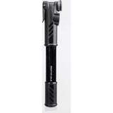 Mini pompe Topeak Montagne DA_G - afbeelding 1