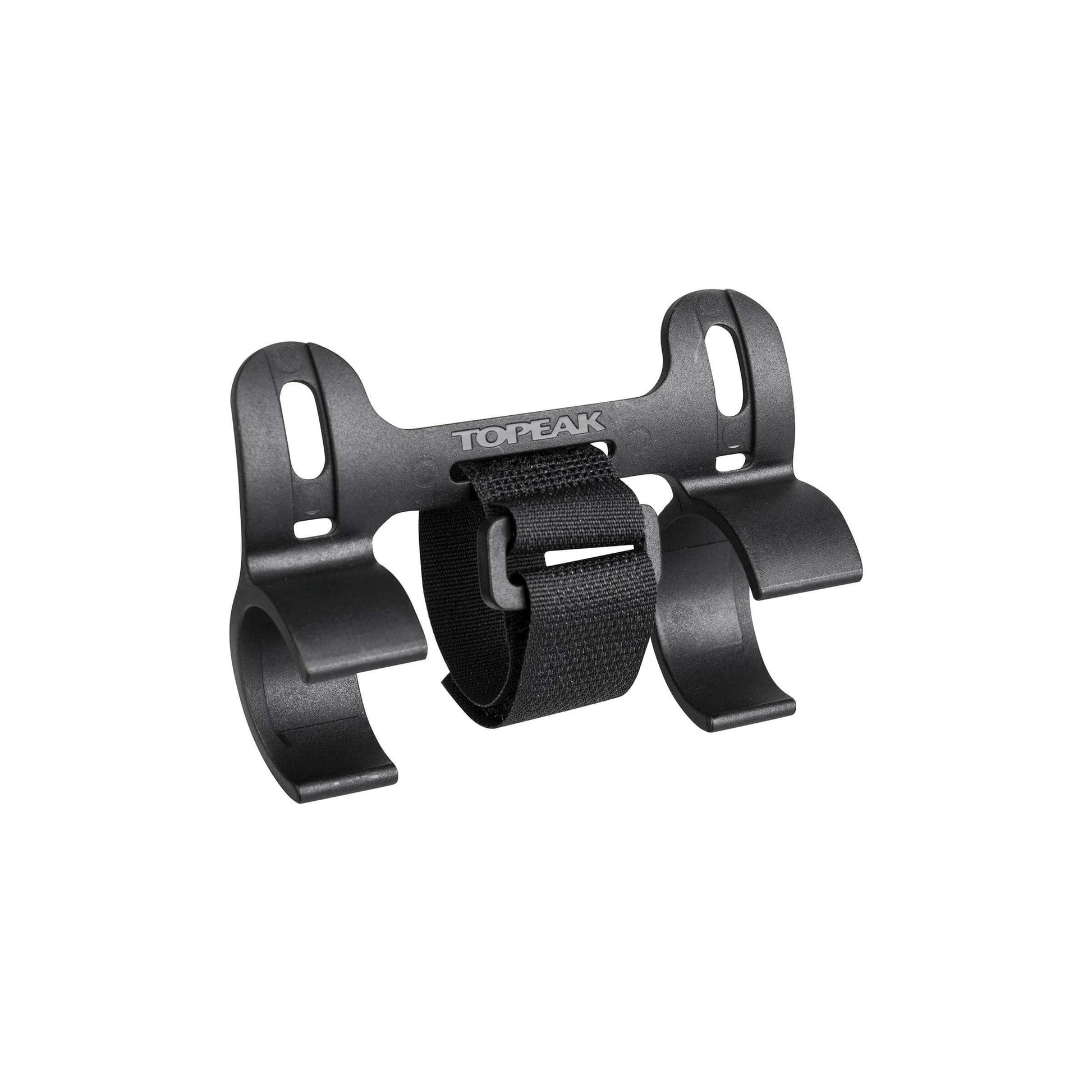 Mini pompe Topeak Montagne DA_G