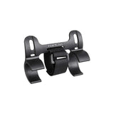 Mini pompe Topeak Montagne DA_G - afbeelding 3