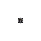 Mini pompe Topeak Montagne DA_G - afbeelding 2