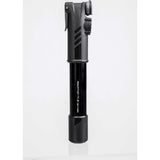 Mini pompe Topeak Montagne TT_G - afbeelding 1