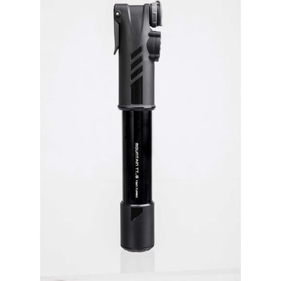 Mini pompe Topeak Montagne TT_G