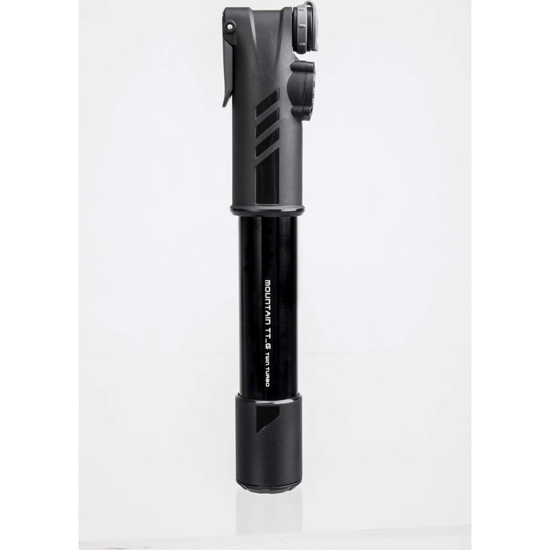 Mini pompe Topeak Montagne TT_G