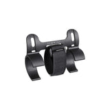 Mini pompe Topeak Montagne TT_G - afbeelding 3