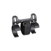 Mini pompe Topeak Montagne TT_G