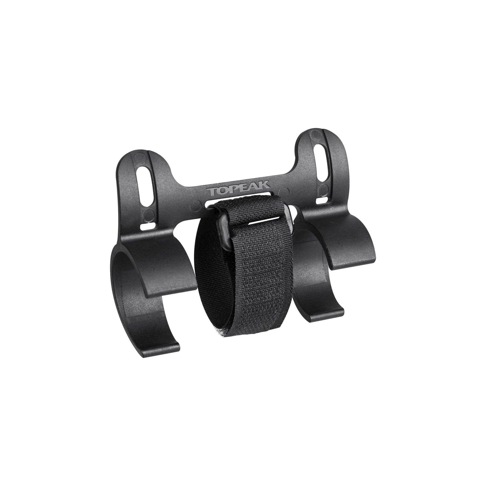 Mini pompe Topeak Montagne TT_G
