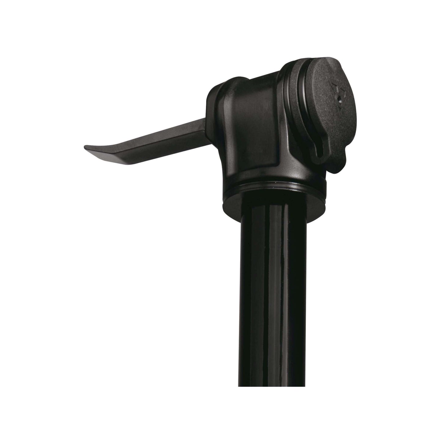 TOPEK MINI PUMP ROADIE TT MINI NOIR
