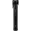 Mini pompe Topeak Roadie 2Stage