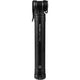 Mini pompe Topeak Roadie 2Stage