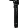 Mini pompe Topeak Roadie 2Stage
