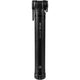 Topeak mini pompe Gravel 2Stage