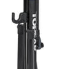 Topeak transformateur urbain ex pompe à pied