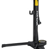 Topeak transformateur urbain ex pompe à pied