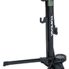 Topeak transformateur montagne ex pompe à pied