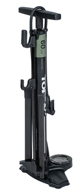 Topeak transformateur montagne ex pompe à pied - afbeelding 2
