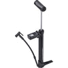 Mini pompe Topeak Turbo Morph Digital